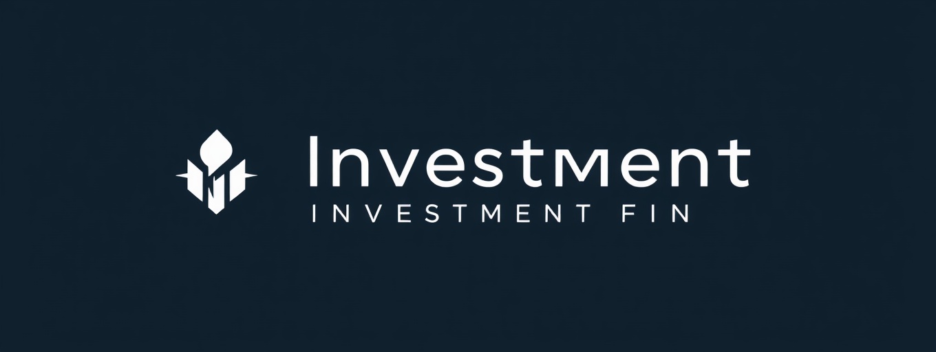 Investment Fin