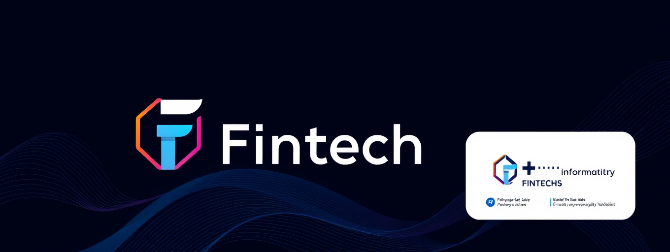 Fintech